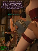 translated-The.Gamble.02_079_0001.jpg