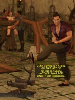translated-The.Gamble.02_091_0001.jpg