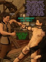 translated-The.Gamble.02_093_0001.jpg