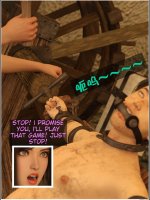 translated-The.Gamble.02_095_0001.jpg