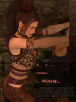 translated-The.Gamble.02_105_0001.jpg