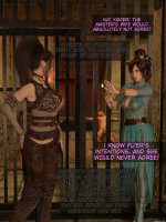 translated-The.Gamble.02_106_0001.jpg