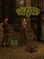 translated-The.Gamble.02_108_0001.jpg