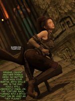 translated-The.Gamble.02_110_0001.jpg