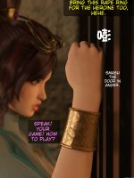 translated-The.Gamble.02_111_0001.jpg