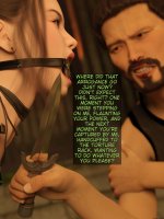 translated-The.Gamble.02_118_0001.jpg