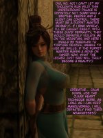 translated-The.Gamble.02_135_0001.jpg