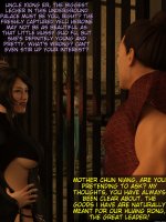 translated-The.Gamble.02_136_0001.jpg