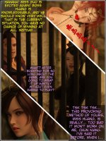translated-The.Gamble.02_137_0001.jpg