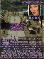 translated-The.Gamble.02_139_0001.jpg
