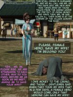 translated-The.Gamble.02_140_0001.jpg