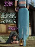 translated-The.Gamble.02_141_0001.jpg