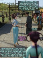 translated-The.Gamble.02_142_0001.jpg
