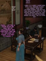 translated-The.Gamble.02_143_0001.jpg