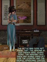 translated-The.Gamble.02_144_0001.jpg