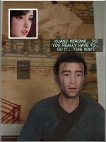 translated-The.Gamble.02_146_0001.jpg
