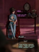 translated-The.Gamble.02_147_0001.jpg
