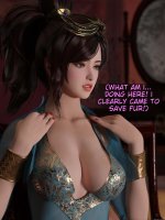 translated-The.Gamble.02_148_0001.jpg
