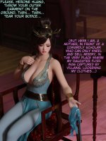 translated-The.Gamble.02_149_0001.jpg
