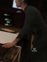translated-The.Gamble.02_151_0001.jpg