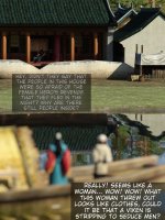 translated-The.Gamble.02_154_0001.jpg