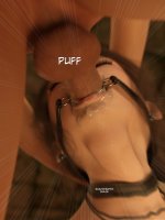 translated-The.Gamble.02_170_0001.jpg