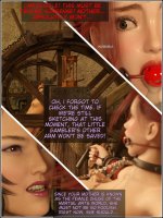 translated-The.Gamble.02_182_0001.jpg
