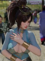 translated-The.Gamble.02_184_0001.jpg