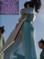 translated-The.Gamble.02_186_0001.jpg