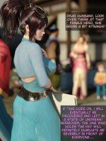 translated-The.Gamble.02_187_0001.jpg