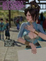 translated-The.Gamble.02_189_0001.jpg