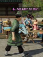 translated-The.Gamble.02_190_0001.jpg