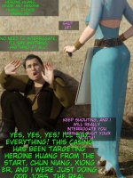 translated-The.Gamble.02_197_0001.jpg