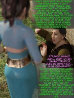 translated-The.Gamble.02_198_0001.jpg