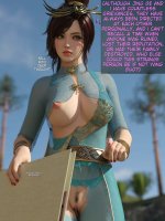 translated-The.Gamble.02_199_0001.jpg