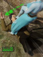 translated-The.Gamble.02_201_0001.jpg