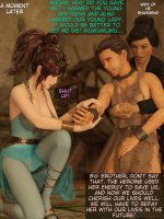 translated-The.Gamble.02_204_0001.jpg