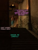 translated-The.Gamble.02_208_0001.jpg