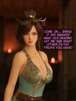 translated-The.Gamble.02_209_0001.jpg
