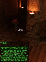 translated-The.Gamble.02_210_0001.jpg