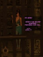 translated-The.Gamble.02_211_0001.jpg