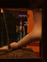 translated-The.Gamble.02_213_0001.jpg