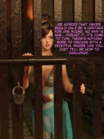translated-The.Gamble.02_220_0001.jpg