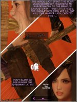 translated-The.Gamble.02_222_0001.jpg