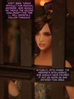 translated-The.Gamble.02_224_0001.jpg