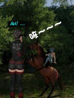 translated-The.Gamble.02_232_0001.jpg