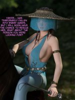 translated-The.Gamble.02_234_0001.jpg