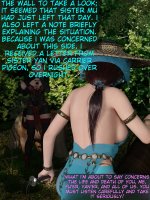 translated-The.Gamble.02_235_0001.jpg