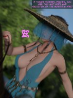 translated-The.Gamble.02_236_0001.jpg