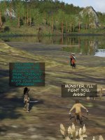 translated-The.Gamble.02_239_0001.jpg